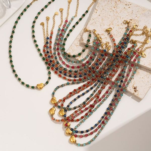 Корейскиий браслет CJL42176 Корейскиий браслет CJL42176