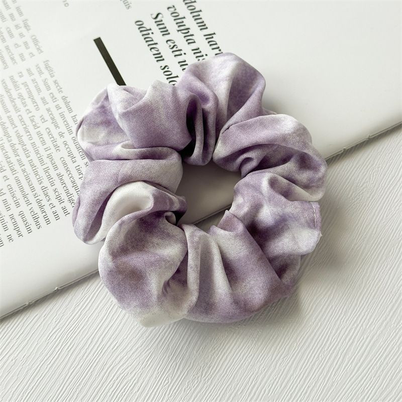 Резинка для волос CJG57917 Резинка для волос CJG57917