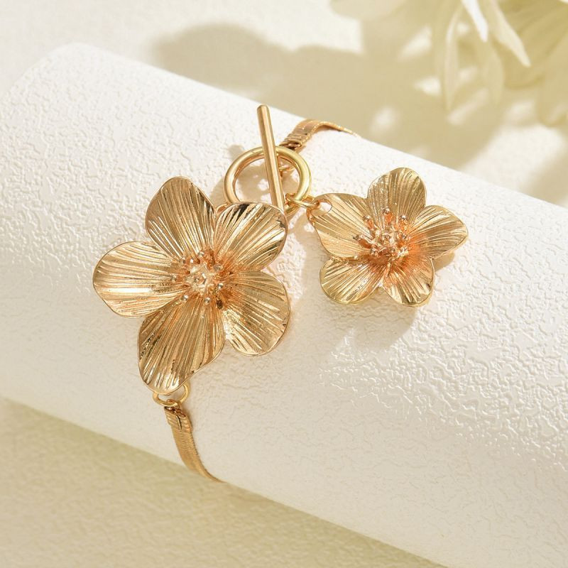 Браслет на ногу CJQ12346 Браслет на ногу CJQ12346