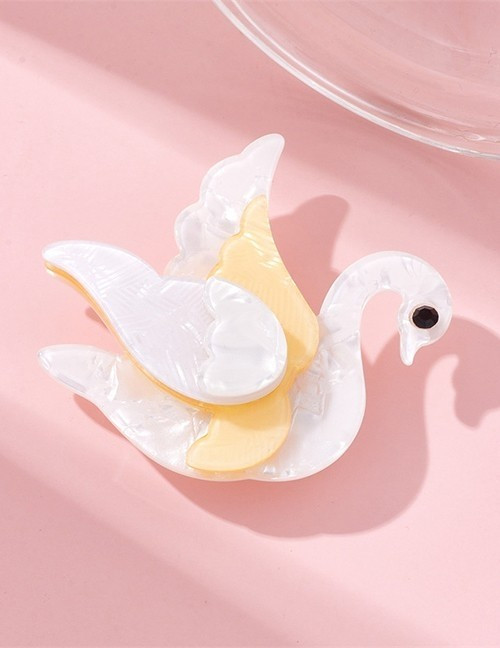 Значок U99418 Значок U99418