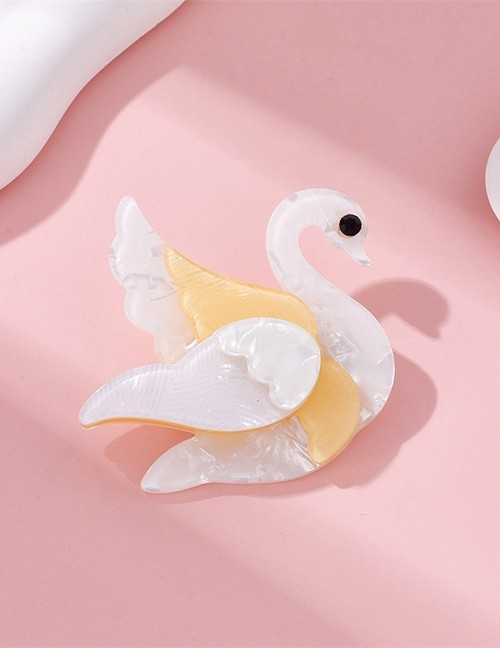 Значок U99418 Значок U99418