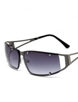 Очки Z08405 Очки Z08405