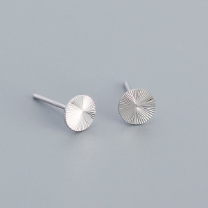 Ювелирные серьги CJC95156 Ювелирные серьги CJC95156