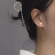 Ювелирные серьги CJC95156 Ювелирные серьги CJC95156