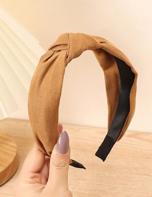 Ободок для волос S41359 Ободок для волос S41359