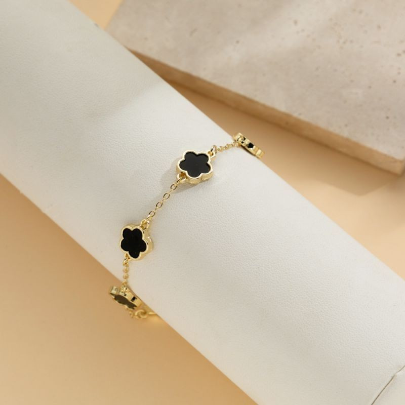 Серьги-гвоздики CJG31042 Серьги-гвоздики CJG31042