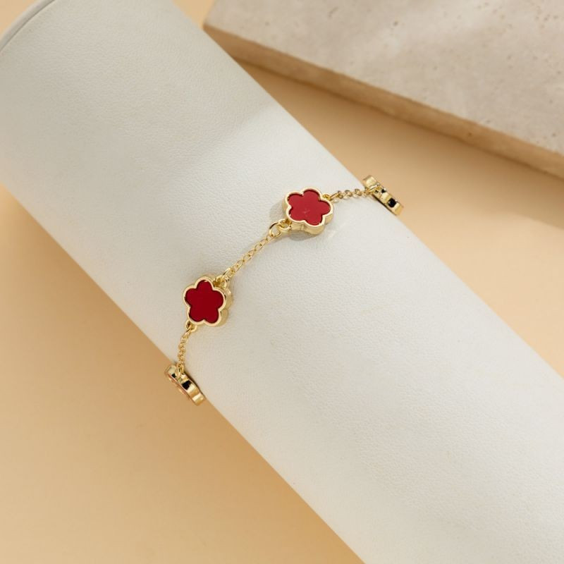 Серьги-гвоздики CJG31042 Серьги-гвоздики CJG31042