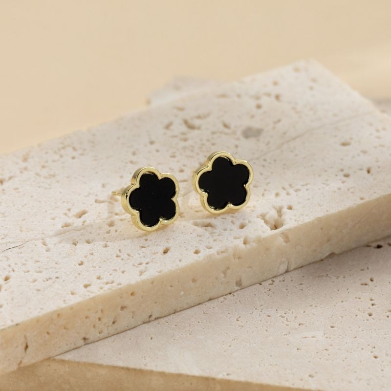 Серьги-гвоздики CJG31042 Серьги-гвоздики CJG31042