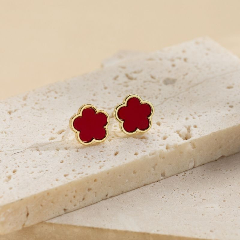 Серьги-гвоздики CJG31042 Серьги-гвоздики CJG31042