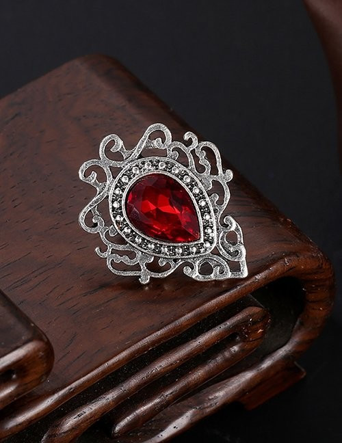 Брошь M19520 Брошь M19520