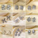 Серьги сталь CJH31950 Серьги сталь CJH31950