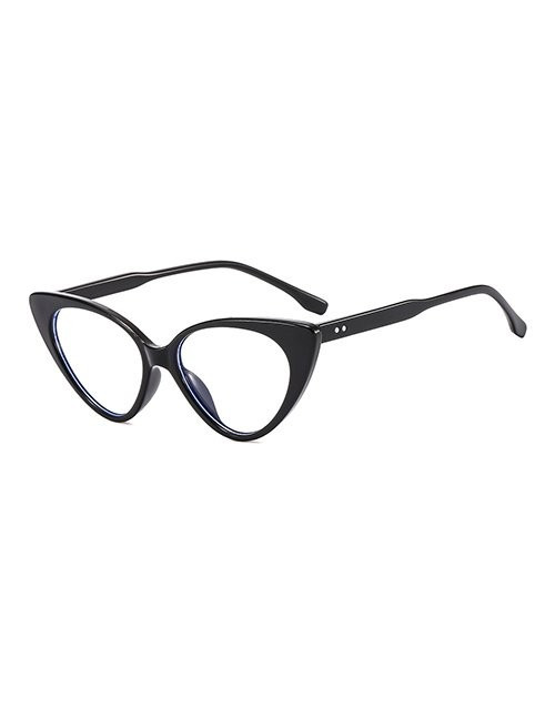 Очки Z11042 Очки Z11042