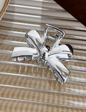 Краб для волос M19312