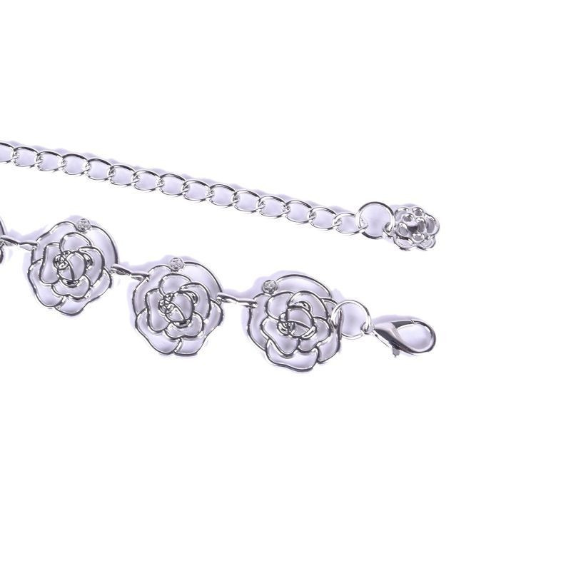 Колье на тело CJG30976 Колье на тело CJG30976