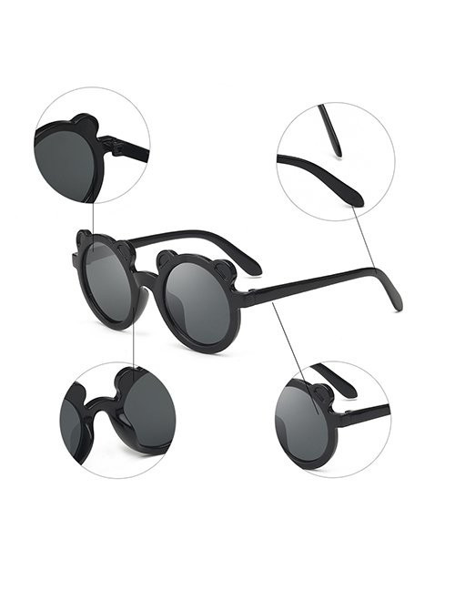 Очки Z10193 Очки Z10193