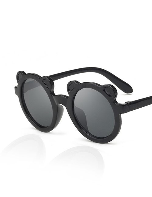 Очки Z10193 Очки Z10193