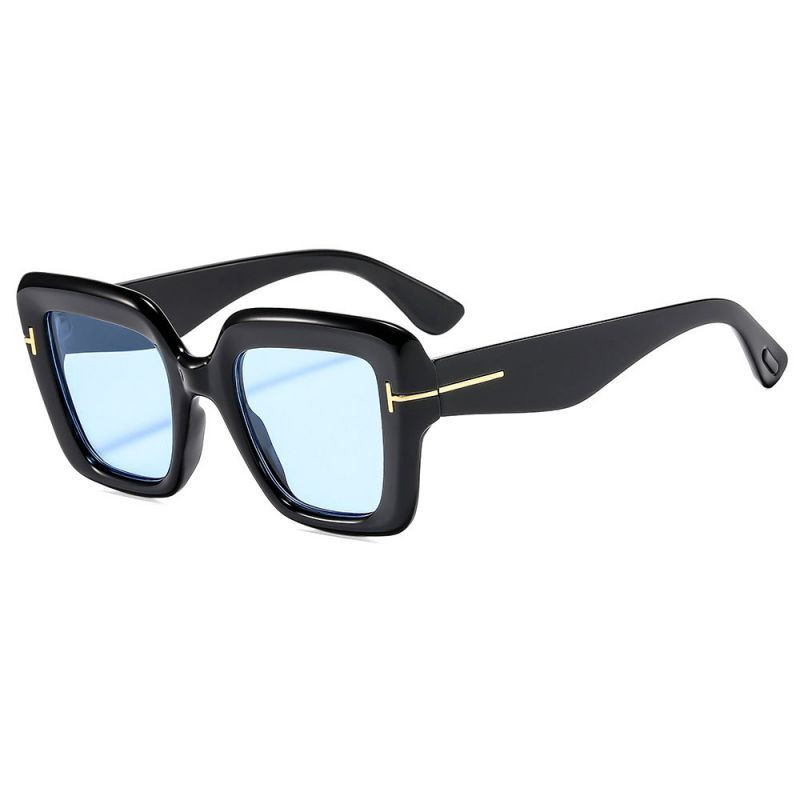 Очки CJL73697 Очки CJL73697