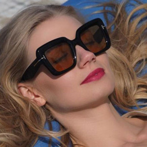 Очки CJL73697 Очки CJL73697