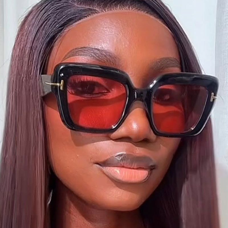 Очки CJL73697 Очки CJL73697