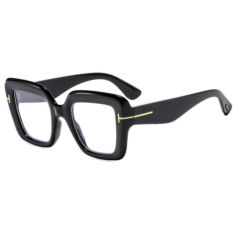 Очки CJL73697 Очки CJL73697