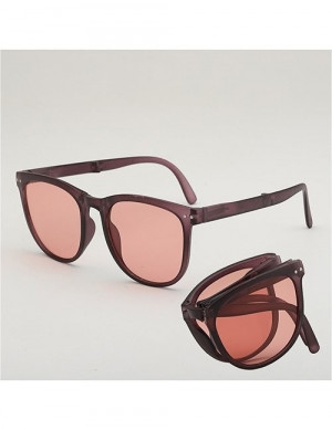 Очки Z07603 Очки Z07603