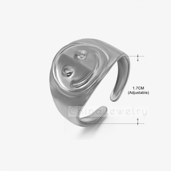Кольцо сталь N91736