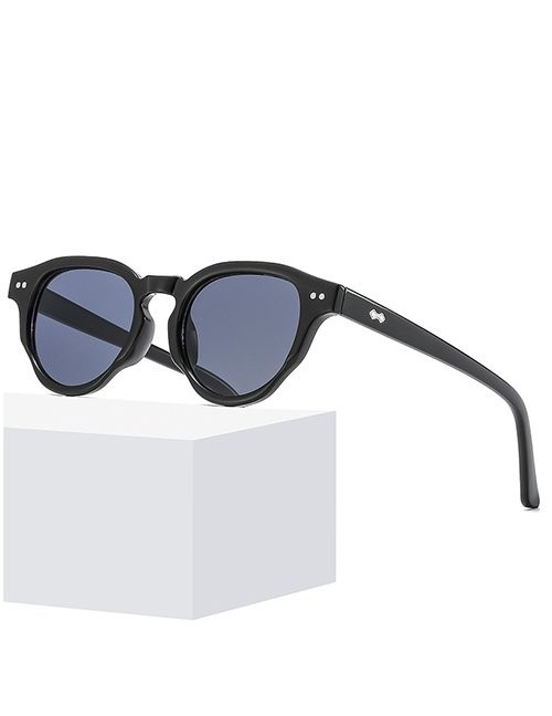 Очки Z11258 Очки Z11258