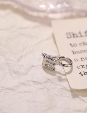 Пирсинг Z59339 Пирсинг Z59339