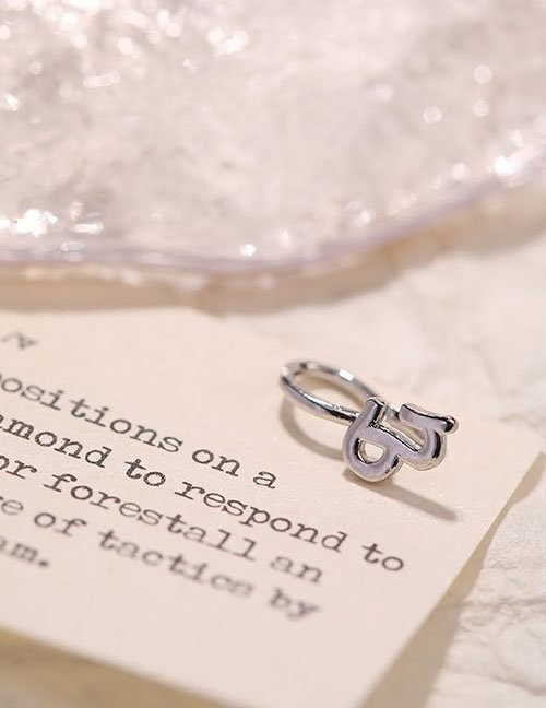 Пирсинг Z59339 Пирсинг Z59339