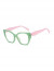 Очки Z97329