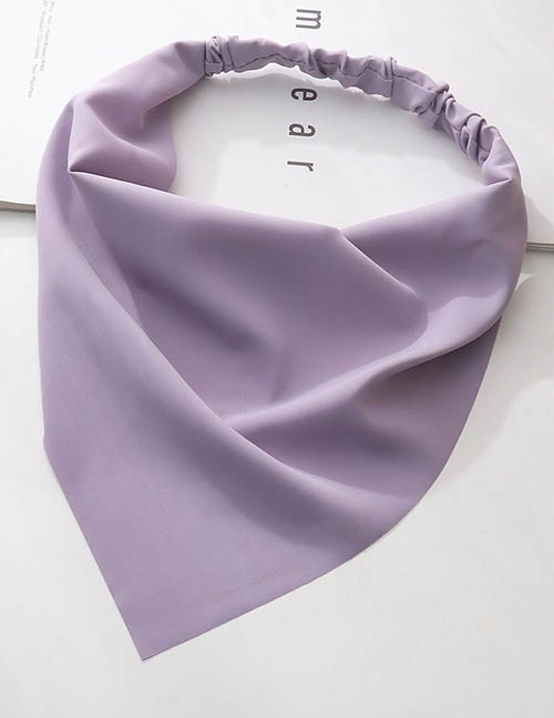 Повязка для волос R72538 Повязка для волос R72538