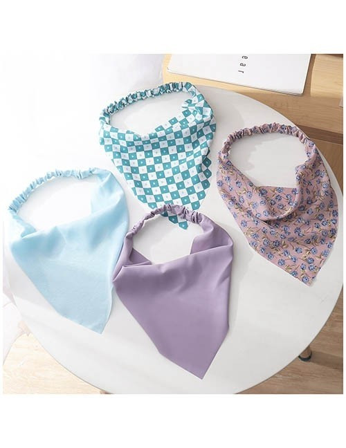 Повязка для волос R72538 Повязка для волос R72538