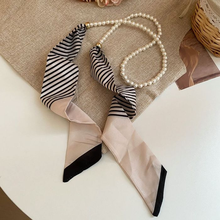 Подвеска с кулоном CJM37697 Подвеска с кулоном CJM37697