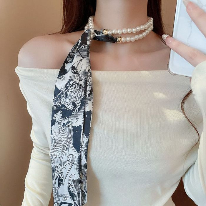 Подвеска с кулоном CJM37697 Подвеска с кулоном CJM37697