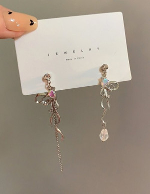 Серьги L74422 Серьги L74422