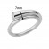 Ювелирное кольцо CJL76752