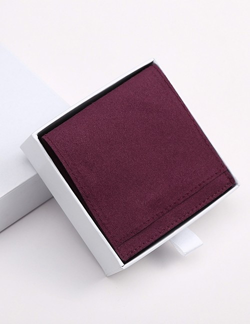 Комплект мешочков 6*6см (10шт) R93752