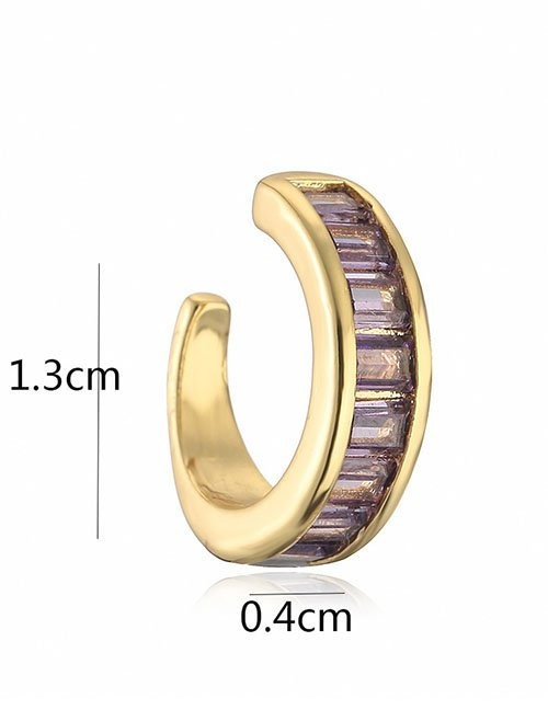 Ювелирное кольцо L98318 Ювелирное кольцо L98318