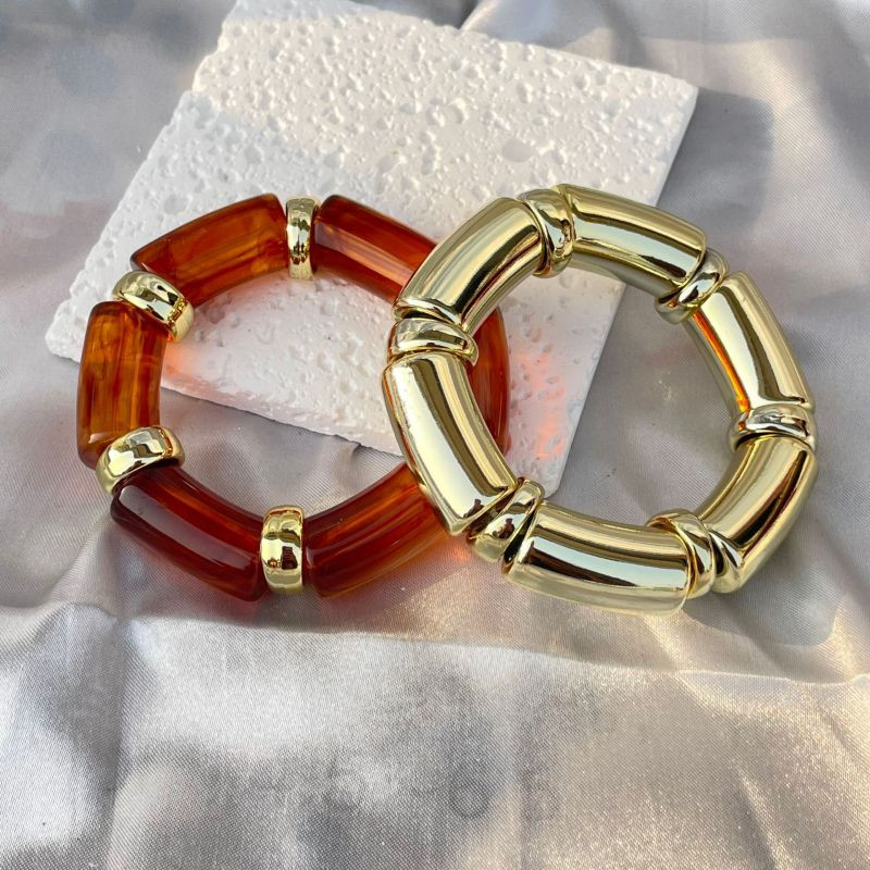 Жесткий браслет CJR57273 Жесткий браслет CJR57273