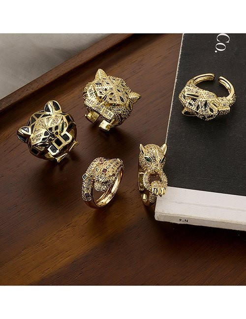 Ювелирное кольцо L76154 Ювелирное кольцо L76154