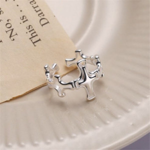 Ювелирное кольцо CJC99342 Ювелирное кольцо CJC99342