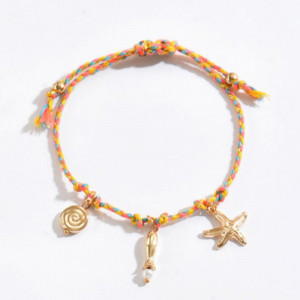 Корейскиий браслет CJR61367