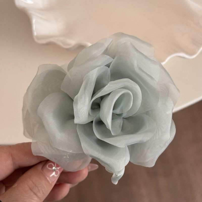 Краб для волос CJL26645