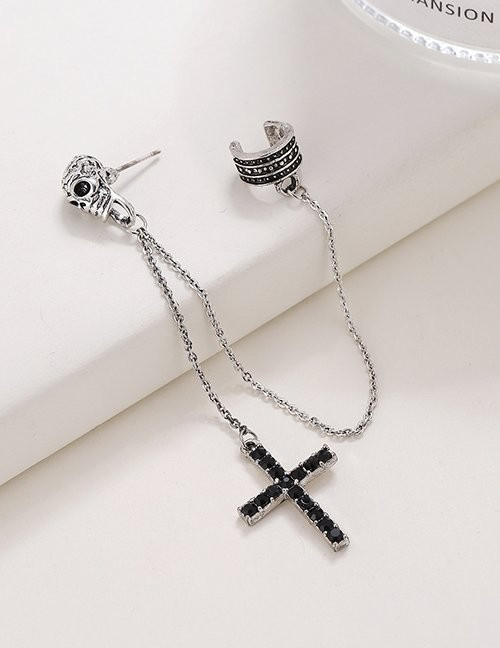 Каффы L95098 Каффы L95098