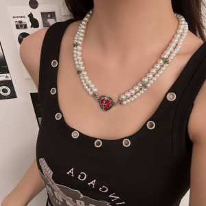 Подвеска с кулоном CJM02284 Подвеска с кулоном CJM02284