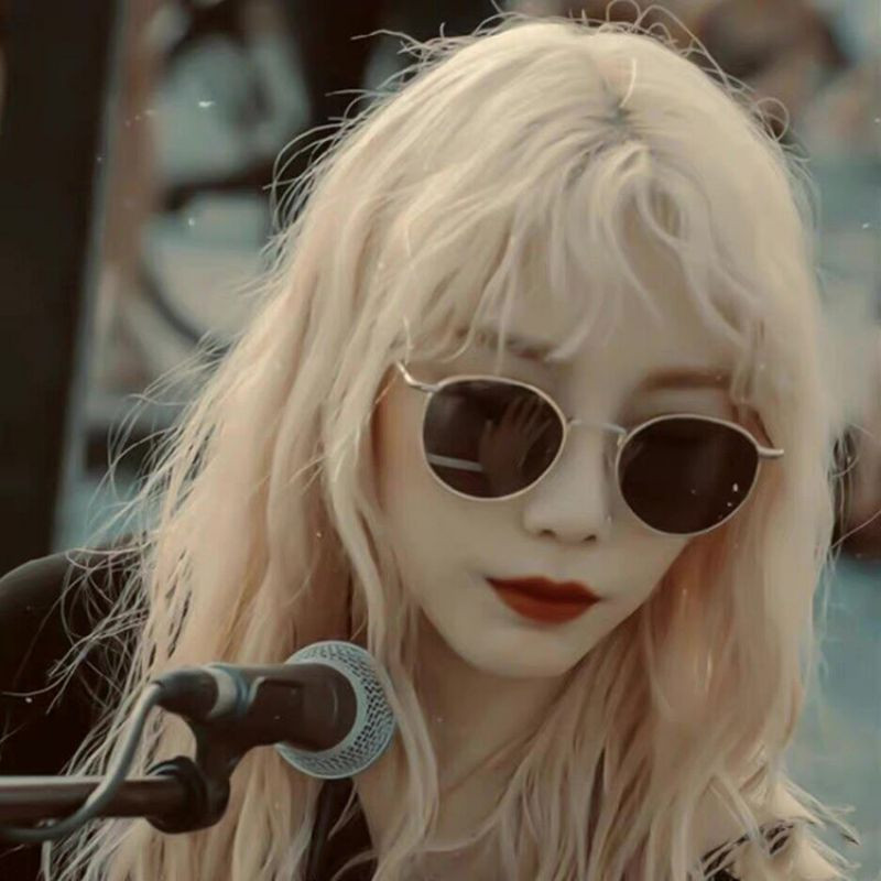 Очки CJL09303 Очки CJL09303