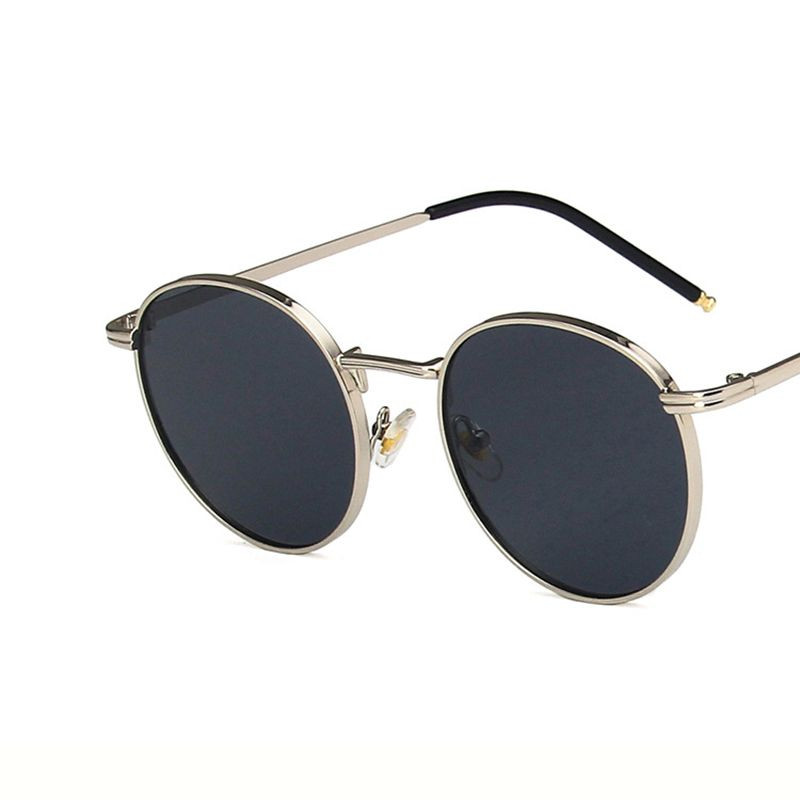 Очки CJL09303 Очки CJL09303