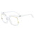 Очки N88120