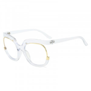 Очки N88120 Очки N88120