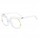 Очки N88120 Очки N88120